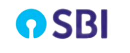 SBI