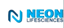 Neon Lifesciences