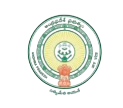 Shri Saibaba Sansthan Trust Shirdi