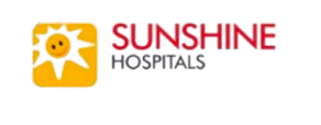Sunshine Hospitals