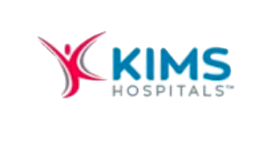 KIMS Hospitals