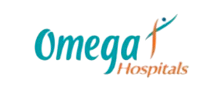 Omega Hospitals
