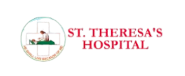 St. Theresa's Hospital