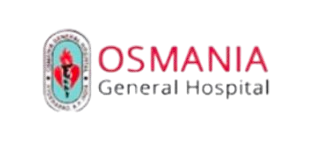 Osmania General Hospital