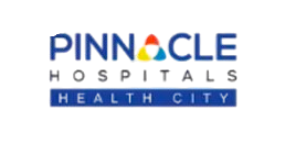 Pinnacle Hospitals