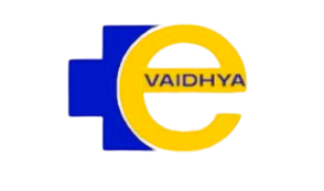 Vaidhya